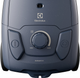 Пилосос для сухого прибирання Electrolux EB51C2DB - зображення 4