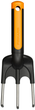 Культиватор Fiskars Premium Planters (1000728) - зображення 2