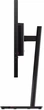Monitor 27" Lenovo ThinkVision T27q-40 (64A6GAT6EU) - obraz 5