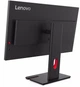Monitor 27" Lenovo ThinkVision T27q-40 (64A6GAT6EU) - obraz 7