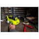 Инвертор напряжения аккумуляторный RYOBI RY36BI300A-0, без АКБ - изображение 5