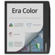 Электронная книга PocketBook 700 Era Color Stormy Sea (PB700K3-1-CIS) - изображение 1