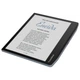 Электронная книга PocketBook 700 Era Color Stormy Sea (PB700K3-1-CIS) - изображение 3