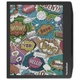 Электронная книга PocketBook 700 Era Color Stormy Sea (PB700K3-1-CIS) - изображение 6