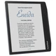 Электронная книга PocketBook 700 Era Color Stormy Sea (PB700K3-1-CIS) - изображение 8
