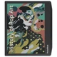 Электронная книга PocketBook 700 Era Color Stormy Sea (PB700K3-1-CIS) - изображение 9