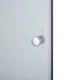 Душова кабіна Agua Cascad S.F.D. 80x80 см (CV035435) - зображення 5