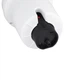 Подрібнювач харчових відходів Kroner KRP Kaiman WHI - 550W - изображение 4