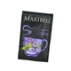 Чай жидкий Maribell Черника-Лаванда 50 г - изображение 1