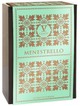 Perfumy unisex V Canto Menestrello 100 ml (8016741502712) - obraz 3