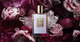 Парфумована вода унісекс Kilian Love Don't Be Shy Extreme 50 мл (3700550229551) - зображення 3