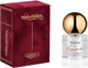 Miniaturka Woda perfumowana damska Bibliotheque de Parfum Rose Suede 16 ml (4820271430087) - obraz 1