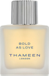 Woda kolońska unisex Thameen Bold As Love 100 ml (5060905834143) - obraz 2