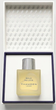 Woda kolońska unisex Thameen Bold As Love 100 ml (5060905834143) - obraz 3