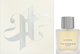 Woda kolońska unisex Thameen Chords 100 ml (5060905833924) - obraz 2