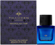 Perfumy damskie Thameen Noorolain Taif 50 ml (5060905831791) - obraz 1