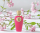 Perfumy unisex V Canto B.B 100 ml (8016741212666) - obraz 3