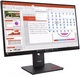 Монитор 27" Lenovo ThinkVision T27-40 (64A5MAT6UA) - изображение 2