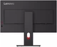 Монитор 27" Lenovo ThinkVision T27-40 (64A5MAT6UA) - изображение 6