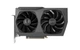 Відеокарта Zotac GAMING GeForce RTX 3070 Twin Edge OC 8Gb GDDR6 (ZT-A30700H-10P), Б/в - изображение 1