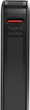 Powerbank SBS NanoTube 5000 mAh 10W Black (8018417467219) - obraz 3