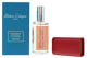 Одеколон жіночий Atelier Cologne Bohemian Orange Blossom 30 мл (3614273473439) - зображення 2