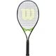 Ракетка Wilson AGGRESSOR Черный Gr3 (WR147610 Gr3) - изображение 1