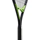 Ракетка Wilson AGGRESSOR Черный Gr3 (WR147610 Gr3) - изображение 5