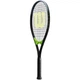 Ракетка Wilson AGGRESSOR Черный Gr3 (WR147610 Gr3) - изображение 6