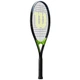Ракетка Wilson AGGRESSOR Черный Gr3 (WR147610 Gr3) - изображение 7