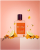 Одеколон жіночий Atelier Cologne Love Osmanthus Cologne Absolue 100 мл (3614272767492) - зображення 3