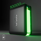 Powerbank SBS 10000 mAh 20W Black (8018417467226) - obraz 7