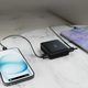 Powerbank SBS 10000 mAh 20W Black (8018417467226) - obraz 9