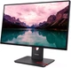 Монітор 23.8" Lenovo ThinkVision T24-40 (64A4MATXEU) - зображення 3