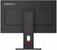 Монітор 23.8" Lenovo ThinkVision T24-40 (64A4MATXEU) - зображення 6
