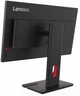 Монітор 23.8" Lenovo ThinkVision T24-40 (64A4MATXEU) - зображення 7