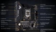Материнська плата ASUS TUF GAMING B560M-PLUS (LGA1200/DDR4/1xM.2 Gen4 x4, 1xM.2 PCIe/SATA) - зображення 4