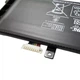 Батарея для ноутбука ASUS R515M R413MA P553MA (B21N1329 +7.6V 30Wh) - зображення 4