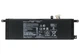 Батарея для ноутбука ASUS R515M R413MA P553MA (B21N1329 +7.6V 30Wh) - зображення 6