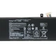 Батарея для ноутбука ASUS R515M R413MA P553MA (B21N1329 +7.6V 30Wh) - зображення 8