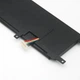 Батарея для ноутбука ASUS R515M R413MA P553MA (B21N1329 +7.6V 30Wh) - зображення 10