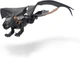 Фигурка Дракон Беззубик интерактивый дышит огнем Ultimate Plasma Blast Toothless Dragon Spin Master 6072541 - изображение 6