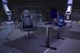 Fotel gamingowy Acer Predator Rift Go (GP.GCR11.00Y) - obraz 8