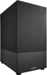 Корпус FSP S110-B Black (S110-B) - изображение 1