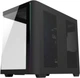Корпус FSP M580-BP Black (M580-BP) - изображение 3