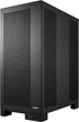 Корпус FSP U500-B без БЖ E-ATX Black (U500-B) - зображення 2