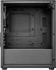 Корпус FSP S110-B Black (S110-B) - изображение 4