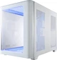 Obudowa FSP S380-WA White (POC0000244) - obraz 3