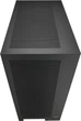 Корпус FSP U500-B без БЖ E-ATX Black (U500-B) - зображення 3