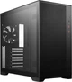 Корпус FSP CMT580B Black (CMT580B) - изображение 1